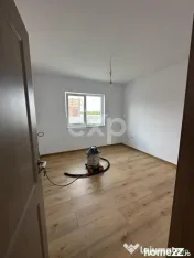 Casă nouă 4 camere | 95 mp utili | Teren 330 mp | Olteni ? 