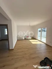 Casă nouă 4 camere | 95 mp utili | Teren 330 mp | Olteni ?