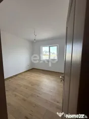 Casă nouă 4 camere | 95 mp utili | Teren 330 mp | Olteni ?