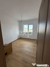 Casă nouă 4 camere | 95 mp utili | Teren 330 mp | Olteni ?