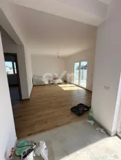 Casă nouă 4 camere | 95 mp utili | Teren 330 mp | Olteni ?