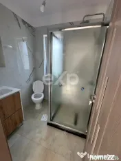 Casă nouă 4 camere | 95 mp utili | Teren 330 mp | Olteni ?