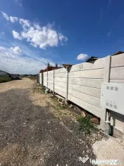 Casă nouă 4 camere | 95 mp utili | Teren 330 mp | Olteni ?