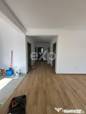 Casă nouă 4 camere | 95 mp utili | Teren 330 mp | Olteni ?