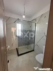 Casă nouă 4 camere | 95 mp utili | Teren 330 mp | Olteni ?