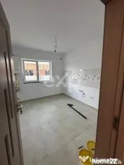 Casă nouă 4 camere | 95 mp utili | Teren 330 mp | Olteni ?
