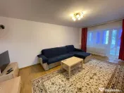 Apartament 3 camere, decomandat, zona Pacurari - Kaufland, I