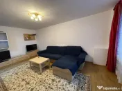 Apartament 3 camere, decomandat, zona Pacurari - Kaufland, I