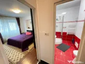 Apartament 3 camere, decomandat, zona Pacurari - Kaufland, I