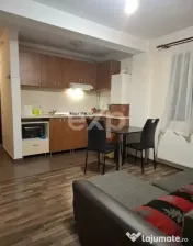 Apartament 2 camere | Buna Ziua | parcare inclusa 