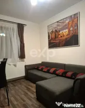 Apartament 2 camere | Buna Ziua | parcare inclusa 