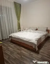 Apartament 2 camere | Buna Ziua | parcare inclusa 