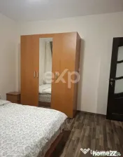Apartament 2 camere | Buna Ziua | parcare inclusa 