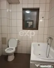 Apartament 2 camere | Buna Ziua | parcare inclusa 