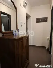 Apartament 2 camere | Buna Ziua | parcare inclusa 