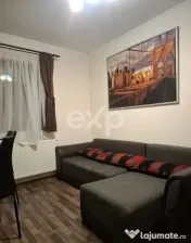 Apartament 2 camere | Buna Ziua | parcare inclusa 