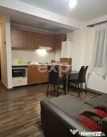 Apartament 2 camere | Buna Ziua | parcare inclusa