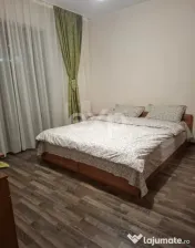 Apartament 2 camere | Buna Ziua | parcare inclusa 