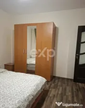 Apartament 2 camere | Buna Ziua | parcare inclusa 