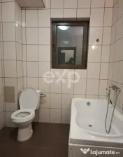 Apartament 2 camere | Buna Ziua | parcare inclusa 