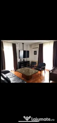 Unirii mamulari etaj 4 