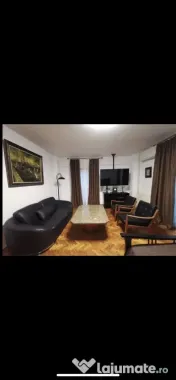 Unirii mamulari etaj 4 