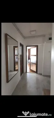 Unirii mamulari etaj 4 