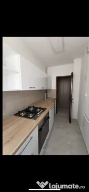 Unirii mamulari etaj 4 