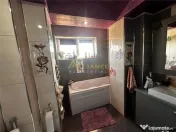 Apartament 3 camere Aurel Persu Mobilat si Utilat Parcare