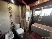 Apartament 3 camere Aurel Persu Mobilat si Utilat Parcare