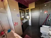Apartament 3 camere Aurel Persu Mobilat si Utilat Parcare