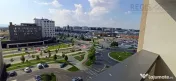 Studio modern Kasper Coresi cu loc de parcare si boxa
