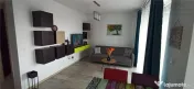 Studio modern Kasper Coresi cu loc de parcare si boxa