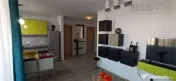 Studio modern Kasper Coresi cu loc de parcare si boxa