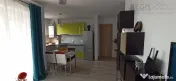 Studio modern Kasper Coresi cu loc de parcare si boxa