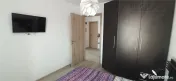 Studio modern Kasper Coresi cu loc de parcare si boxa