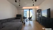 Artament 2 camere One Herastrau Towers 