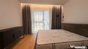 Artament 2 camere One Herastrau Towers 