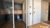 Artament 2 camere One Herastrau Towers 