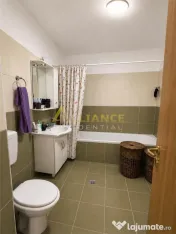 Exclusivitate Apartament 2 camere 74 mp Ghencea Parcare Pi