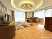 Apartament Spatios intr-o cladire cu Autorizatie ISU- 800 ml 