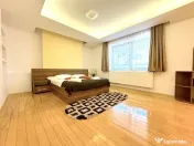 Apartament Spatios intr-o cladire cu Autorizatie ISU- 800 ml 