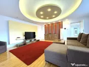 Apartament Spatios intr-o cladire cu Autorizatie ISU- 800 ml 
