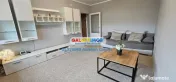 Apartament 3 camere Pajura/sp.62mp/et.2/mobilat 