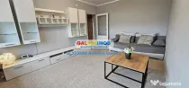 Apartament 3 camere Pajura/sp.62mp/et.2/mobilat