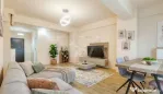 3 Camere Soseaua Sisesti