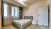 3 Camere Soseaua Sisesti