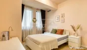 3 Camere Soseaua Sisesti