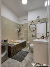 3 Camere Soseaua Sisesti
