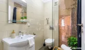 3 Camere Soseaua Sisesti